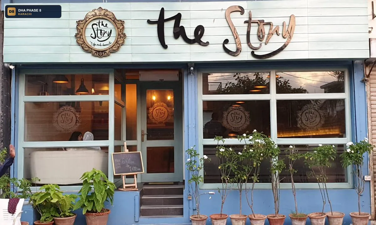 the-story-dha-phase-8-karachi