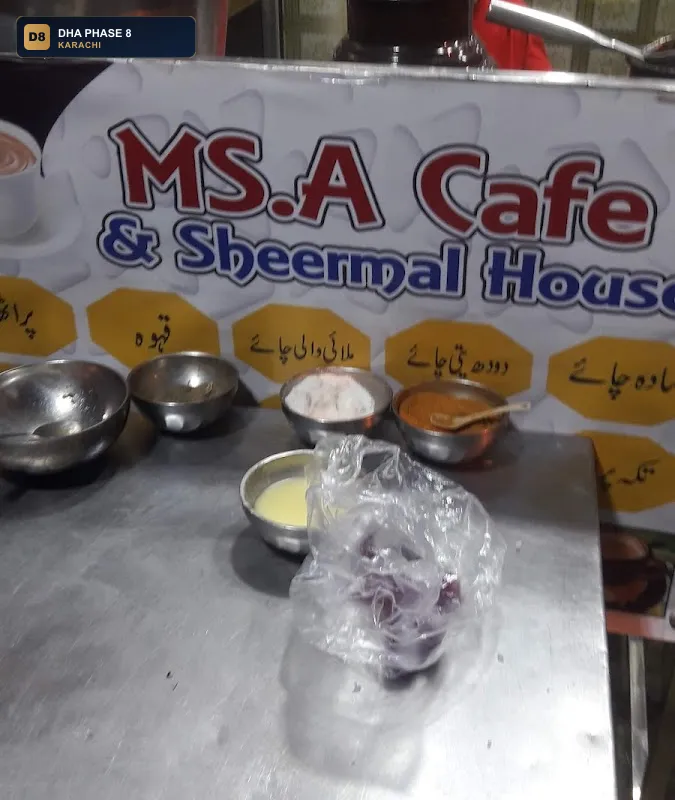 unique-sweets-bakers-dha-phase-8-karachi thumb 2