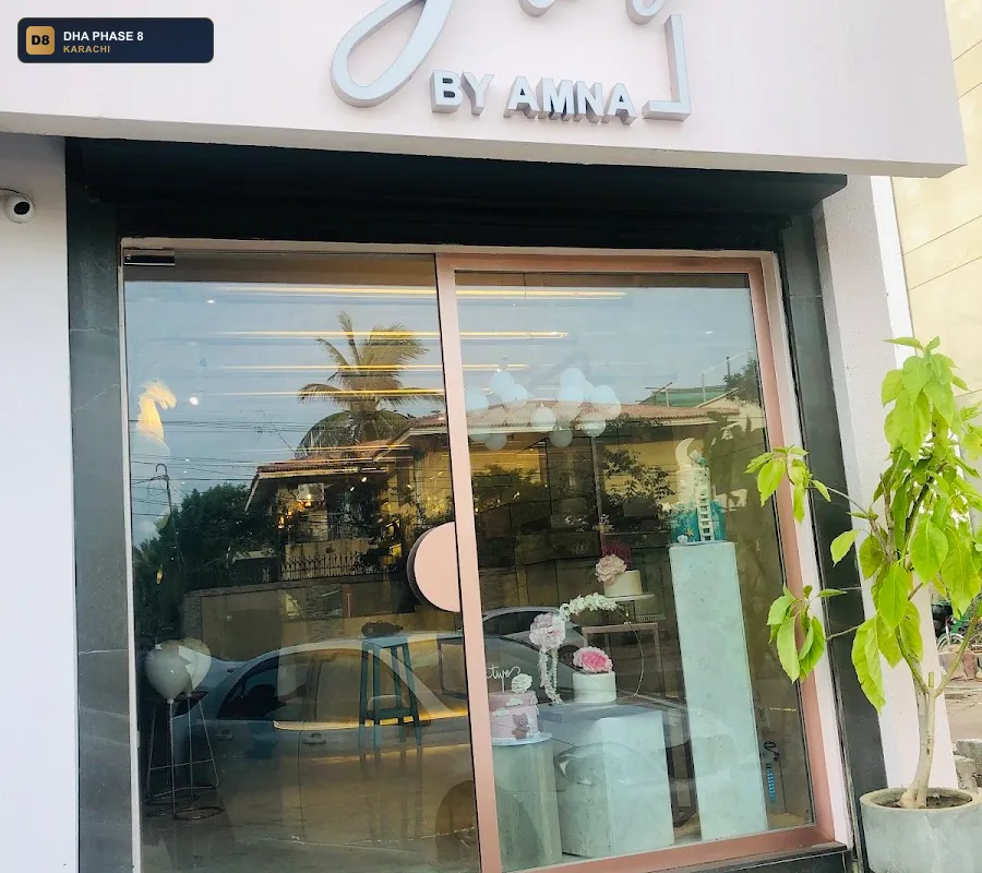 yum-by-amna-bakery-dha-phase-8-karachi