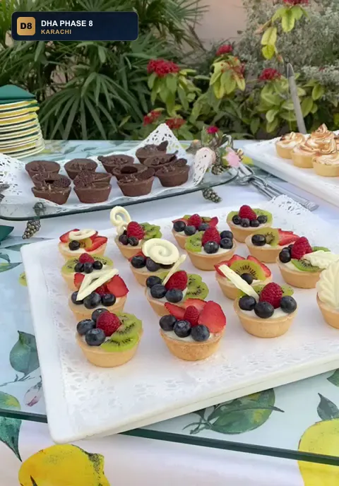 yum-by-amna-bakery-dha-phase-8-karachi thumb 3