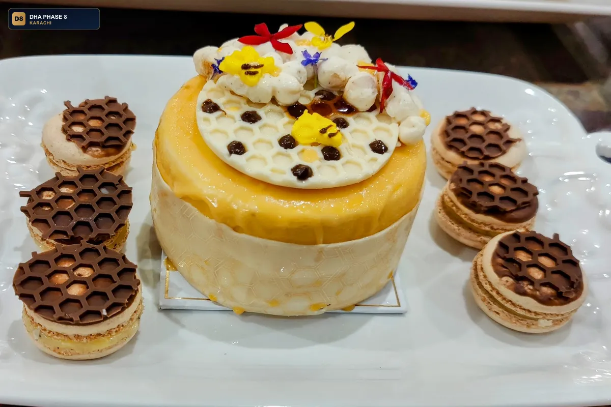 zahra-luxury-pastries-dha-phase-8-karachi