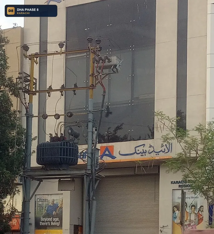 allied-bank-ltd-abl-3-dha-phase-8-karachi