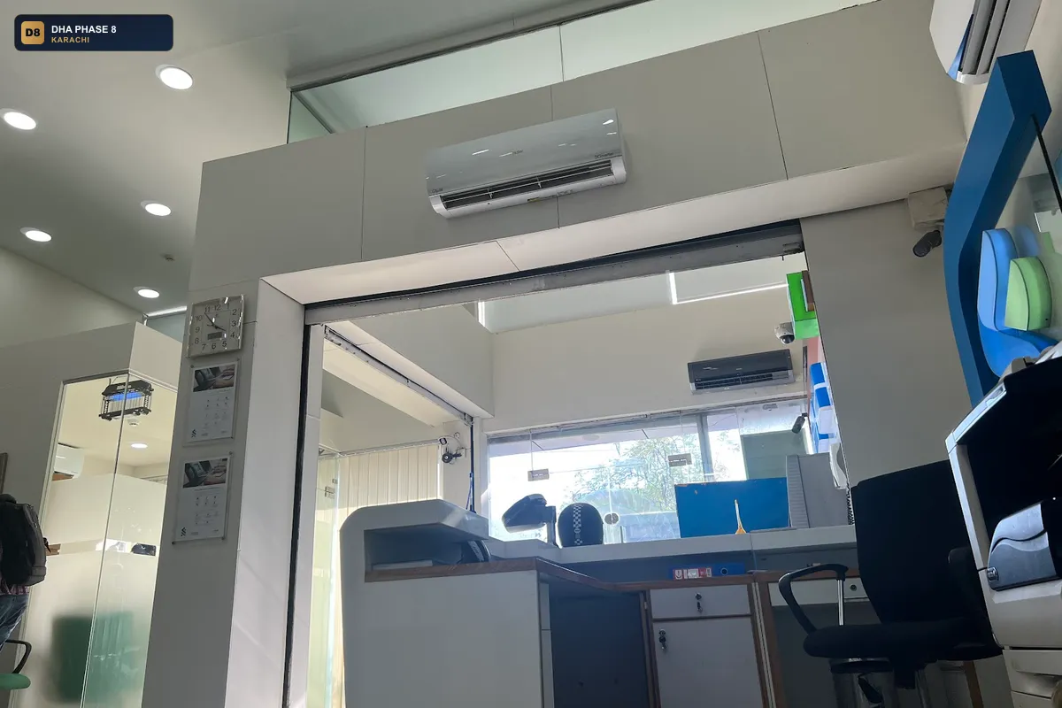 allied-bank-ltd-abl-3-dha-phase-8-karachi thumb 3