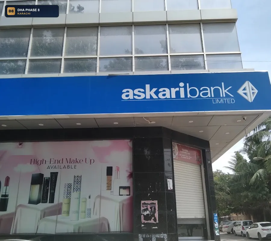 askari-bank-dha-phase-8-karachi thumb 2