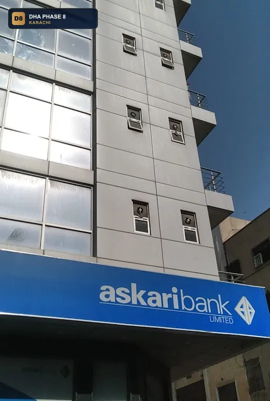 askari-bank-dha-phase-8-karachi thumb 3