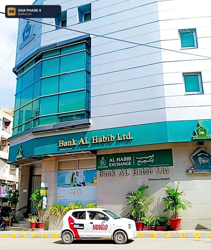 bank-al-habib-3-dha-phase-8-karachi