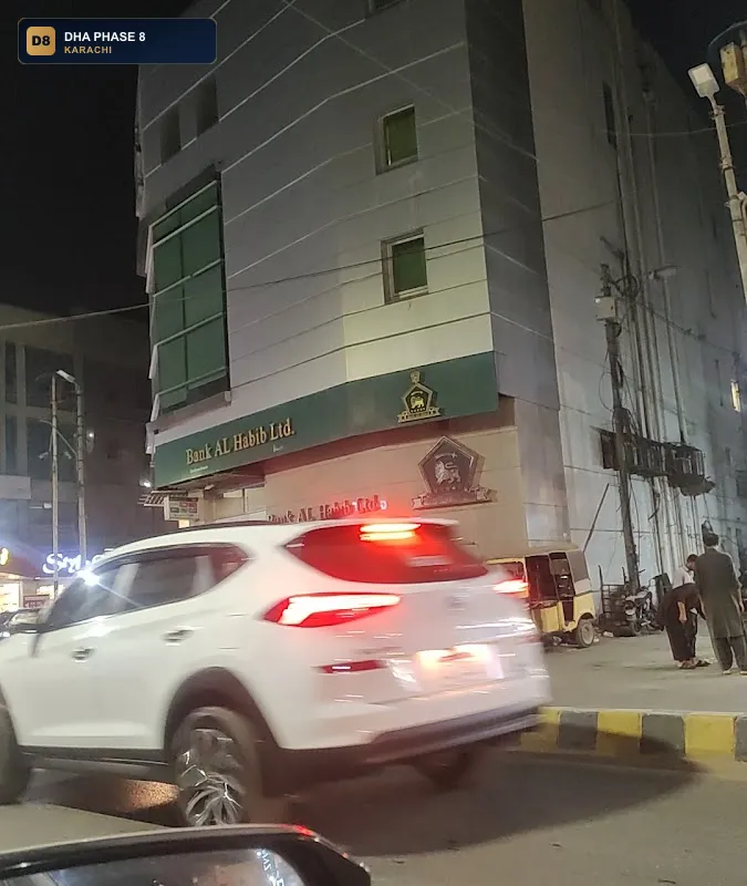 bank-al-habib-3-dha-phase-8-karachi thumb 3