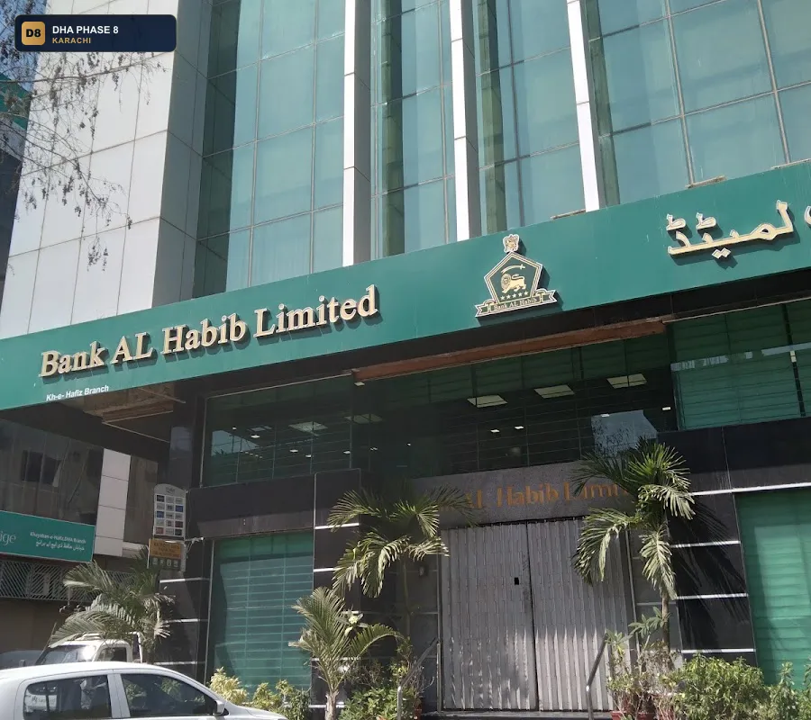 bank-al-habib-dha-phase-8-karachi thumb 2