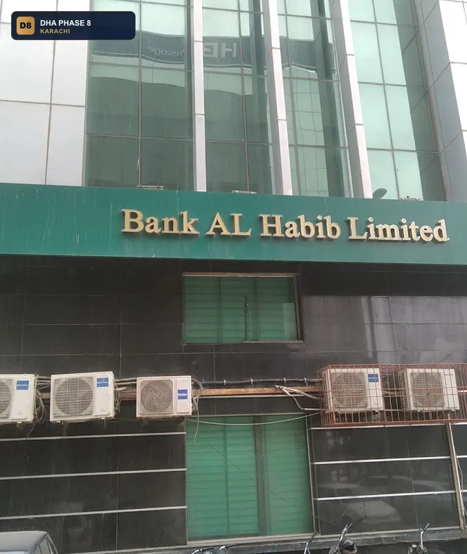 bank-al-habib-dha-phase-8-karachi thumb 3