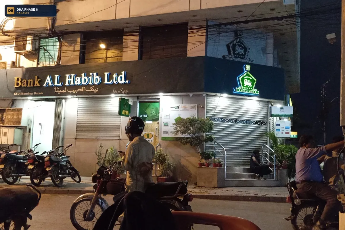 bank-al-habib-ltd-bahl-dha-phase-8-karachi