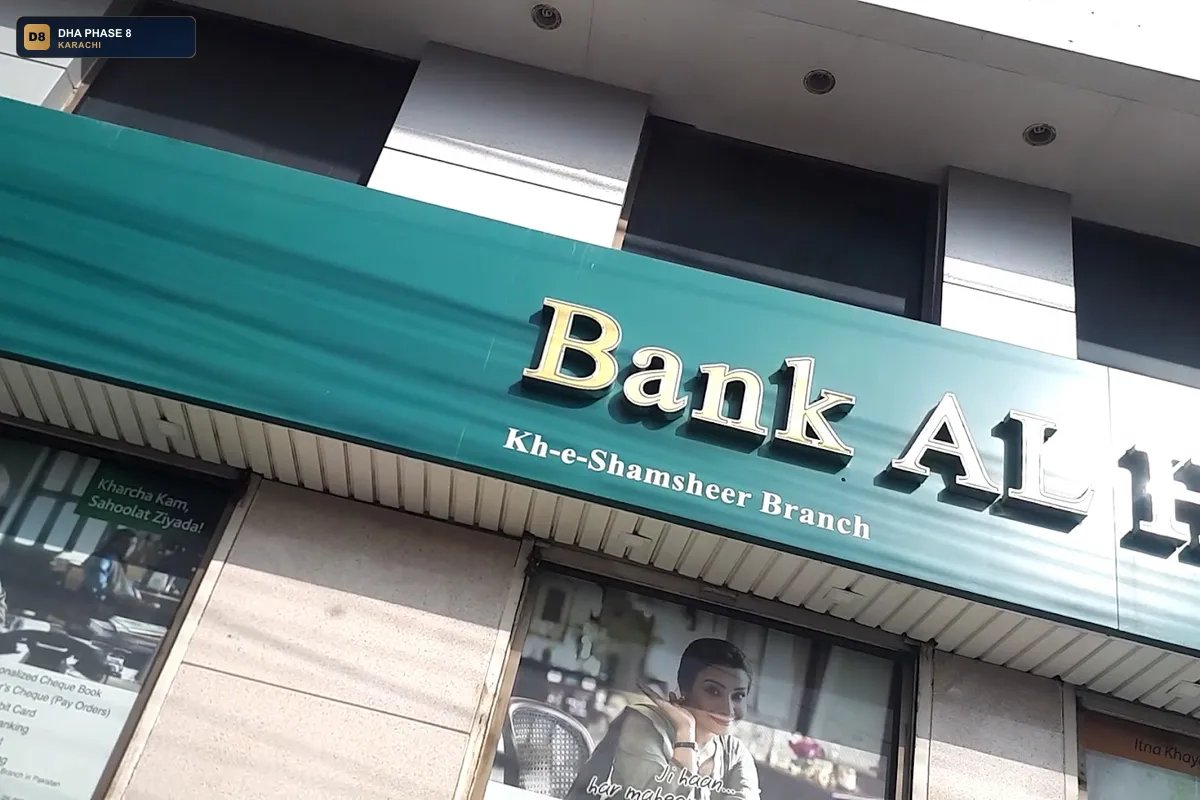 bank-al-habib-ltd-bahl-dha-phase-8-karachi thumb 2