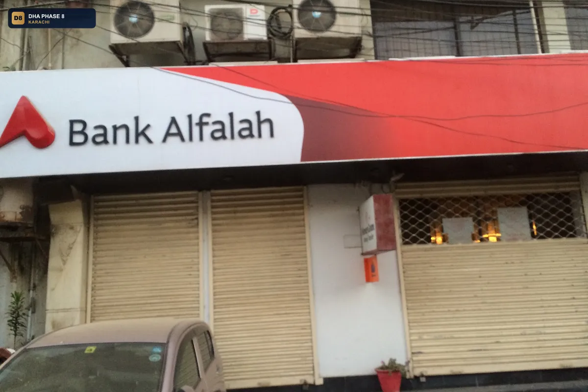 bank-alfalah-2-dha-phase-8-karachi thumb 2