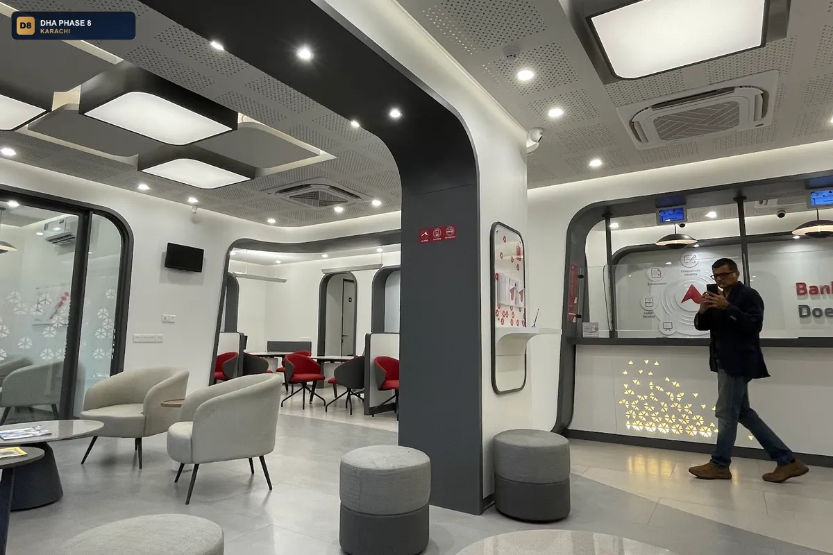 bank-alfalah-3-dha-phase-8-karachi
