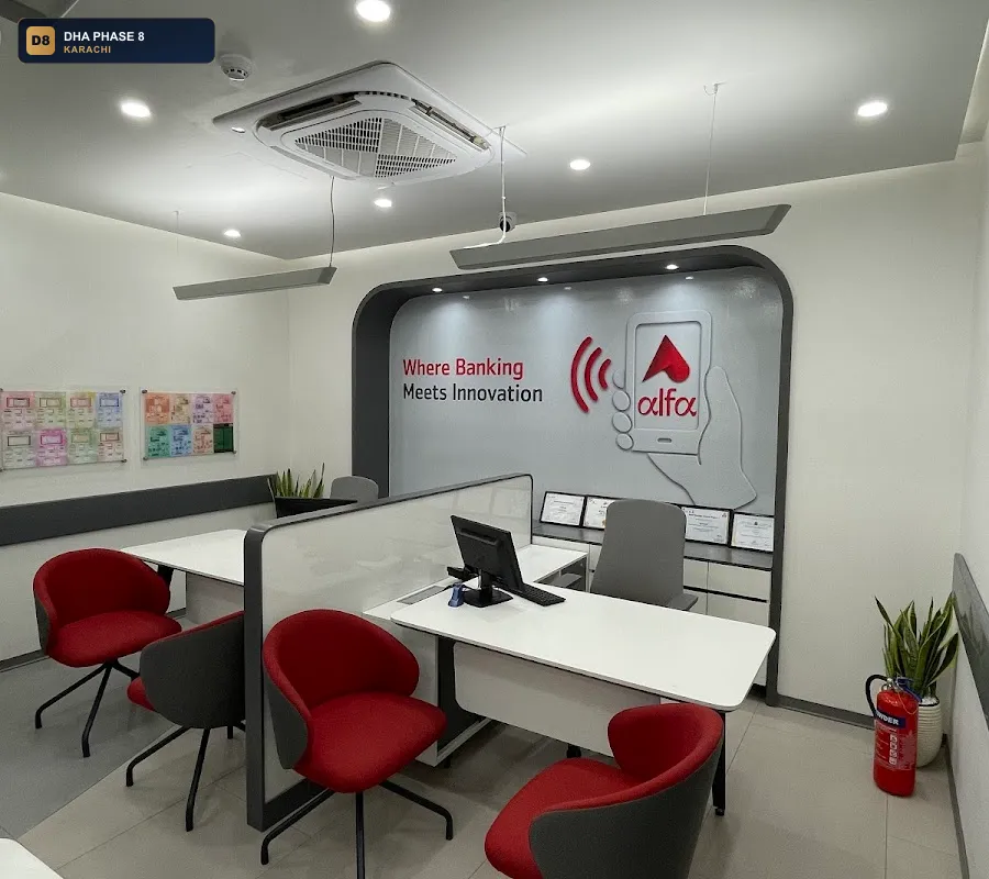 bank-alfalah-3-dha-phase-8-karachi thumb 2