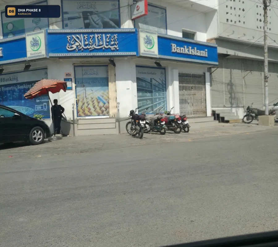 bank-islami-dha-phase-8-karachi thumb 2