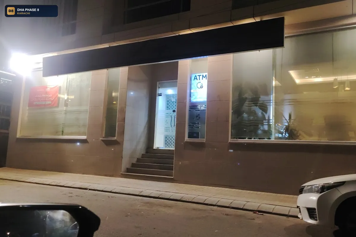 bank-of-punjab-dha-phase-8-karachi