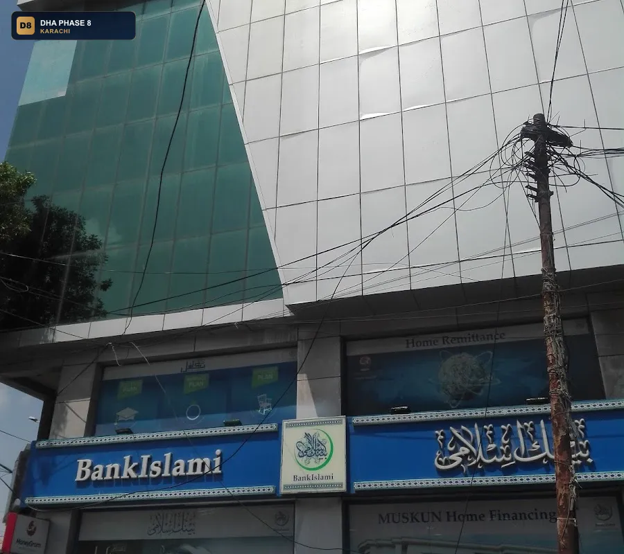bankislami-d-h-a-shahbaz-branch-dha-phase-8-karachi