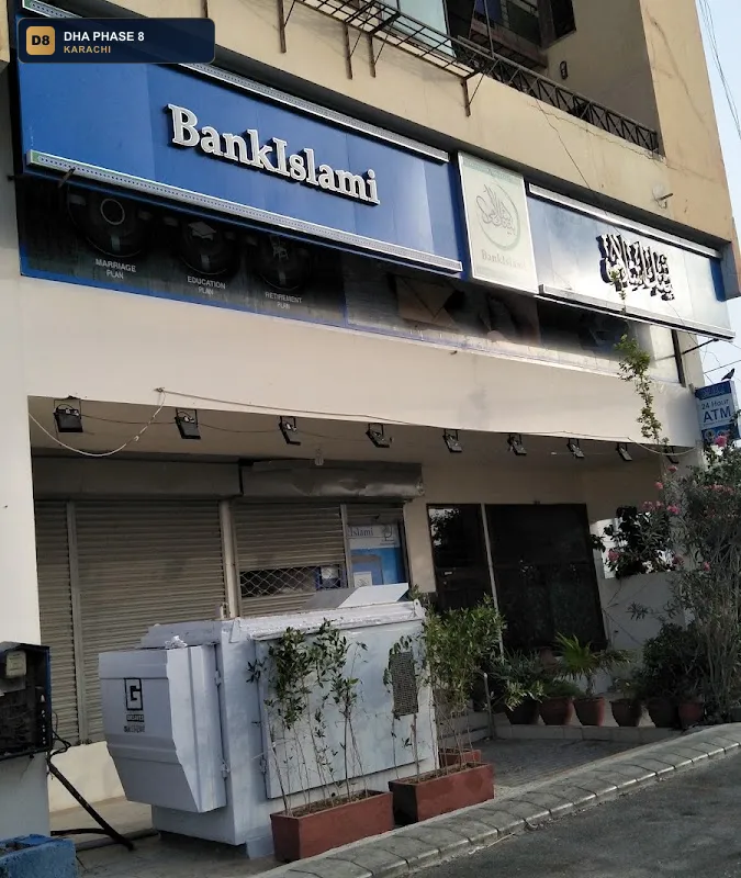 bankislami-dha-phase-viii-bukhari-branch-dha-phase-8-karachi thumb 2