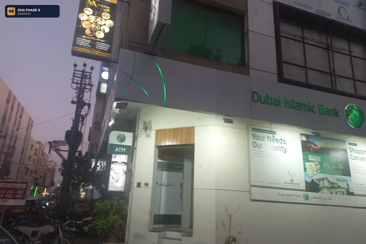 dubai-islamic-bank-2-dha-phase-8-karachi