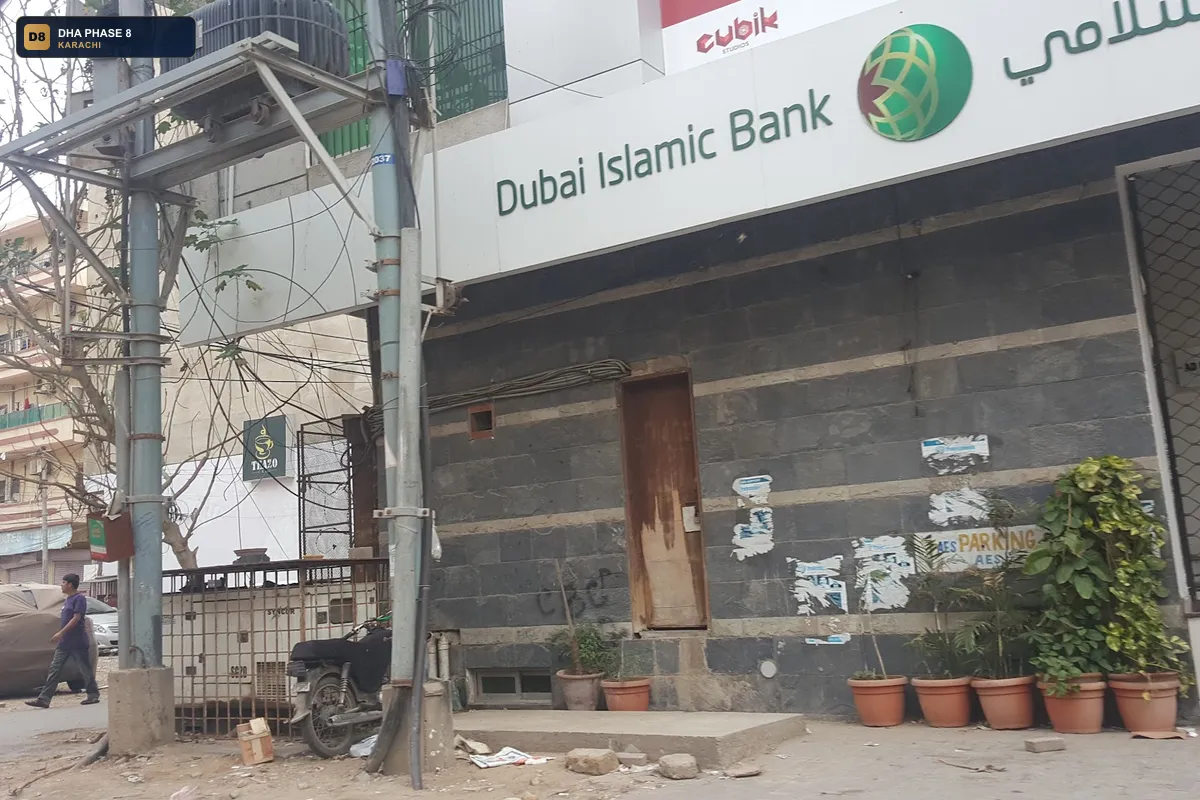 dubai-islamic-bank-2-dha-phase-8-karachi thumb 2