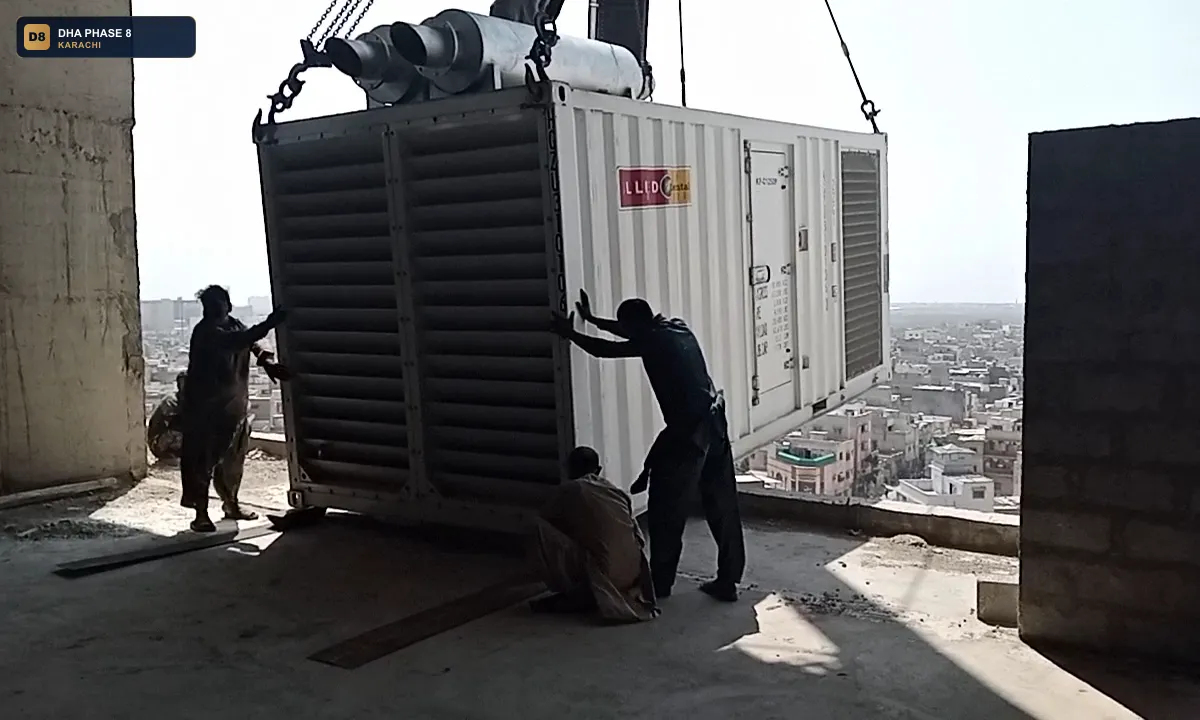 dubai-islamic-bank-atm-dha-phase-8-karachi thumb 2