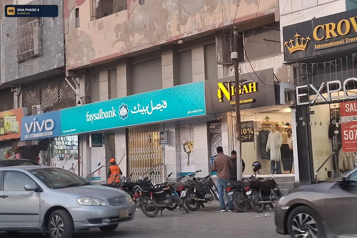 faysal-bank-2-dha-phase-8-karachi
