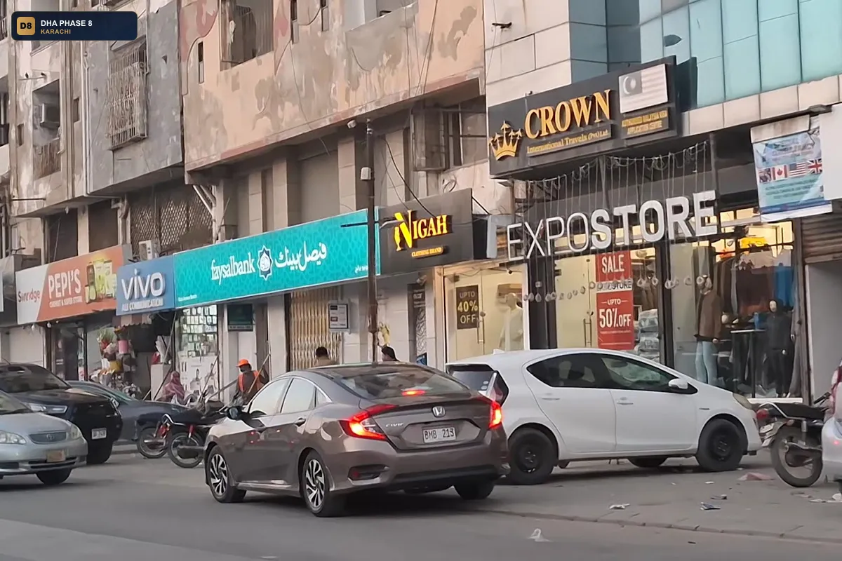 faysal-bank-2-dha-phase-8-karachi thumb 2