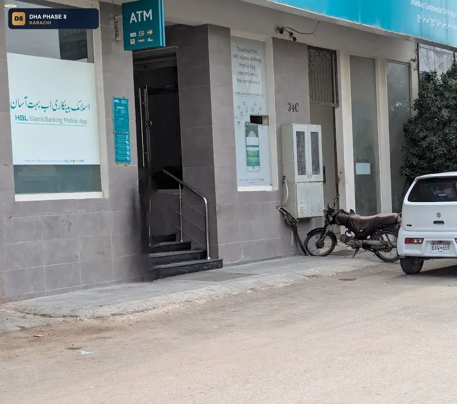 habib-bank-khayaban-e-shahbaz-dha-phase-8-karachi thumb 2