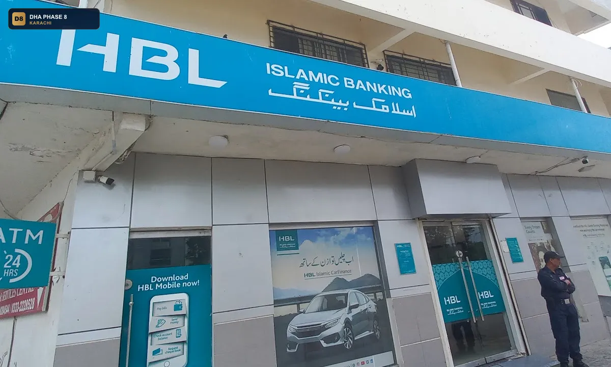 habib-bank-limited-hbl-dha-phase-8-karachi thumb 2