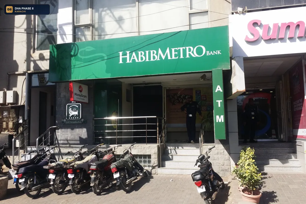 habib-metro-bank-4-dha-phase-8-karachi thumb 2