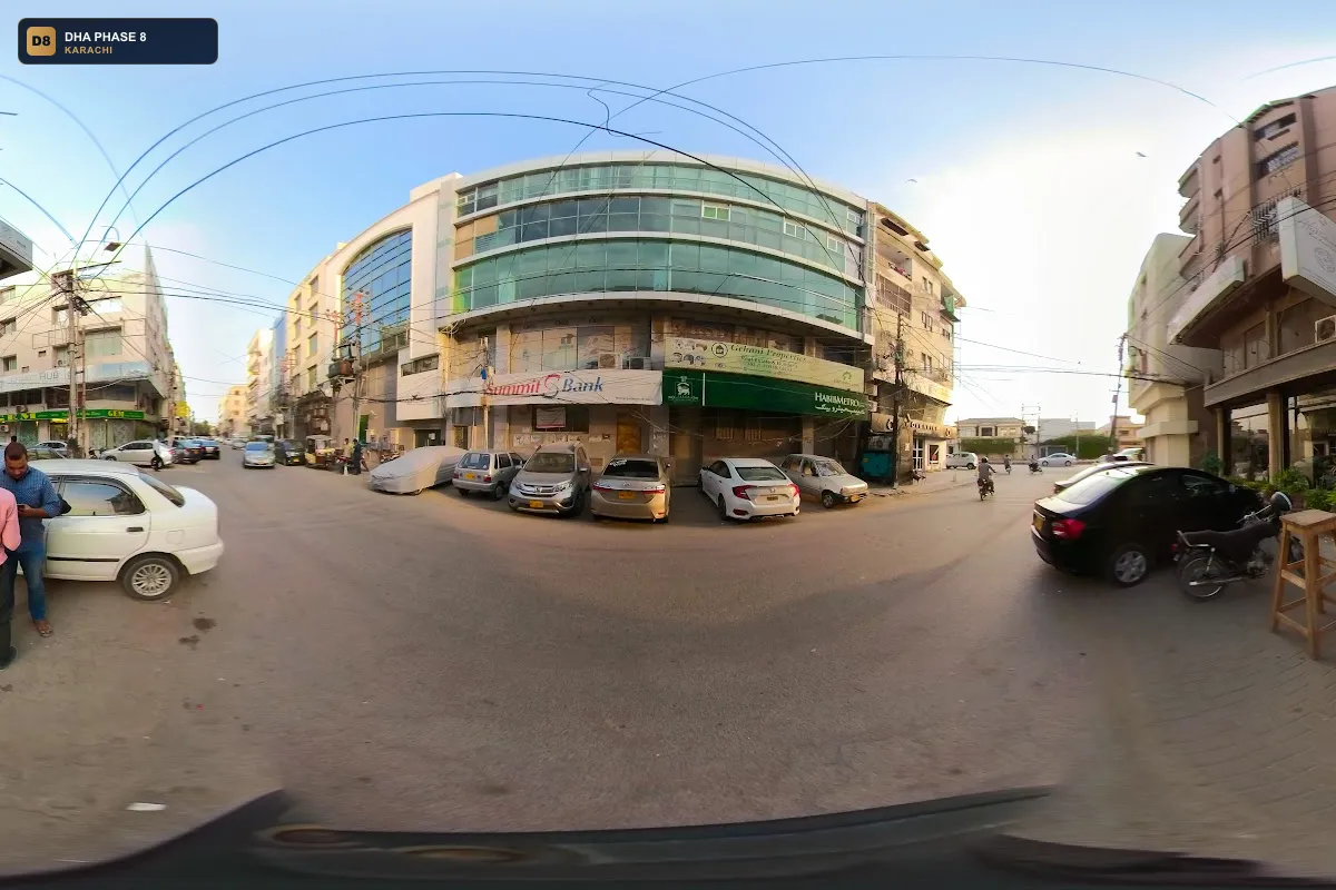 habib-metro-bank-4-dha-phase-8-karachi thumb 3