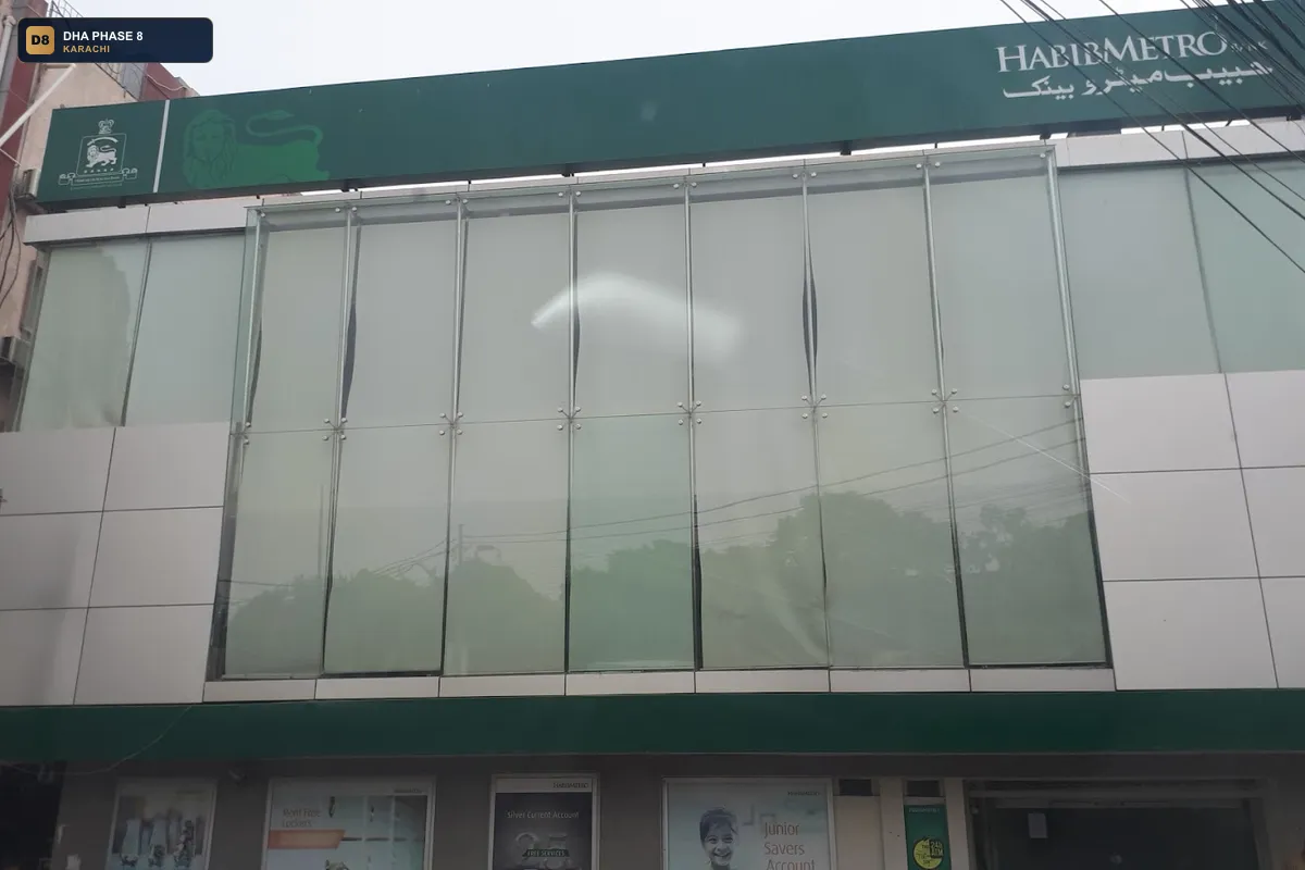 habib-metropolitan-bank-2-dha-phase-8-karachi