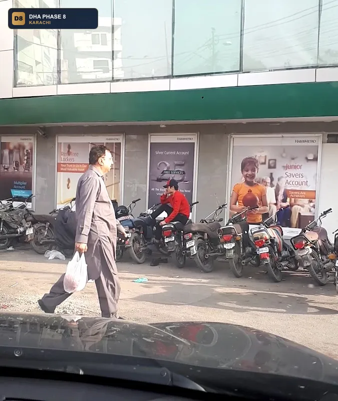 habib-metropolitan-bank-2-dha-phase-8-karachi thumb 2