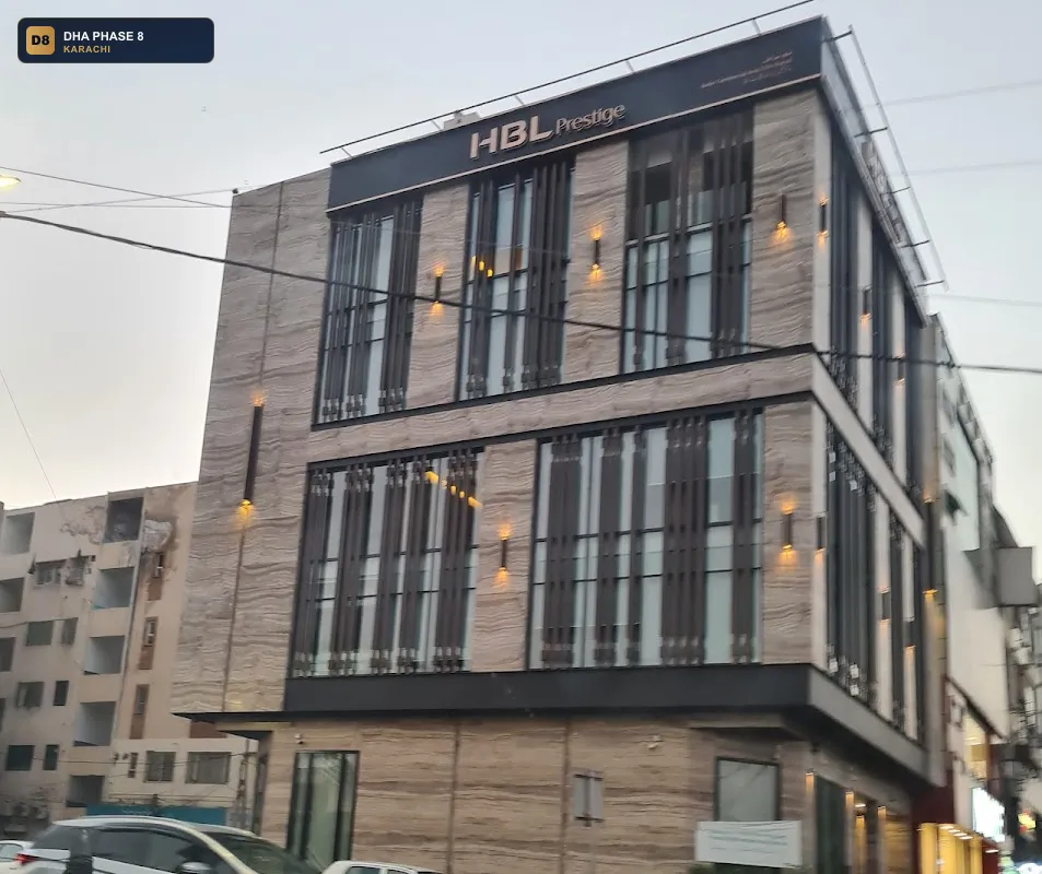 hbl-prestige-badar-commercial-dha-phase-8-karachi