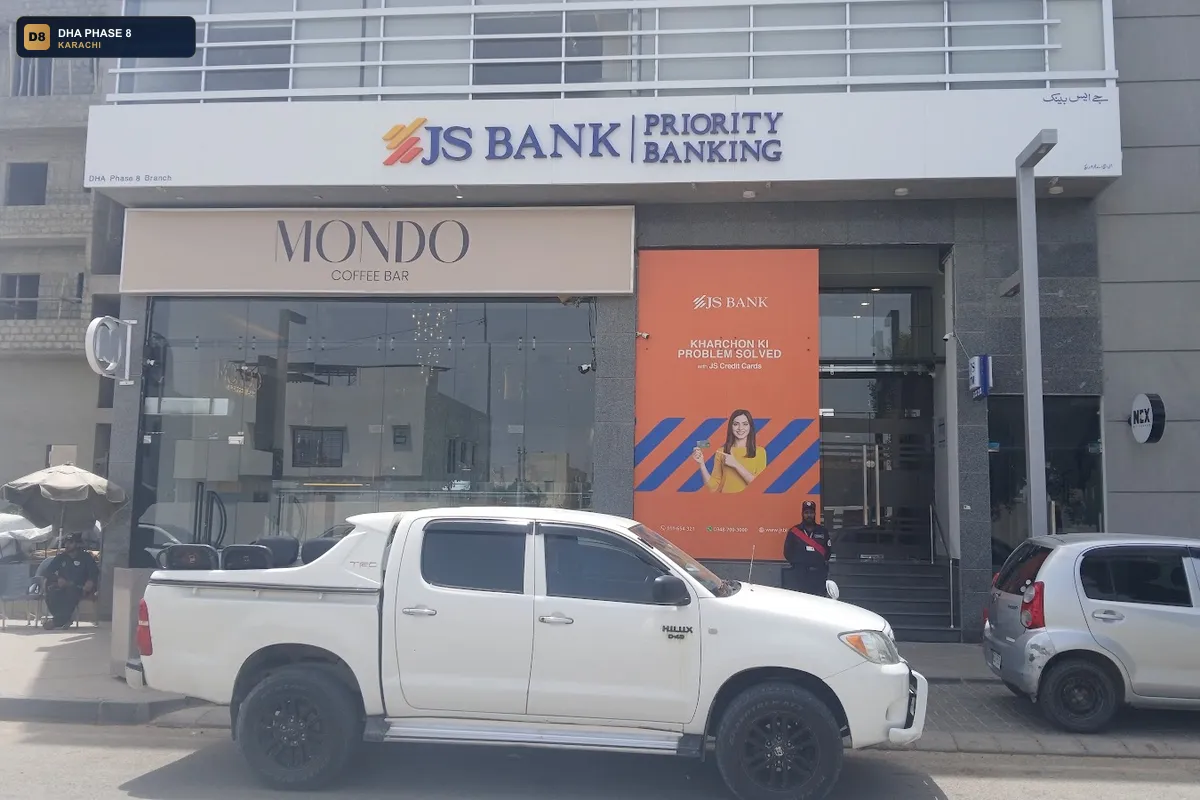 js-bank-dha-phase-8-branch-dha-phase-8-karachi