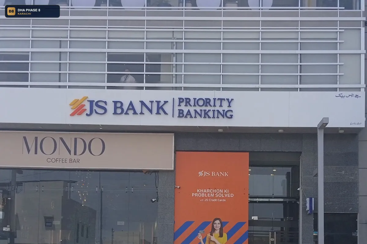 js-bank-dha-phase-8-branch-dha-phase-8-karachi thumb 3