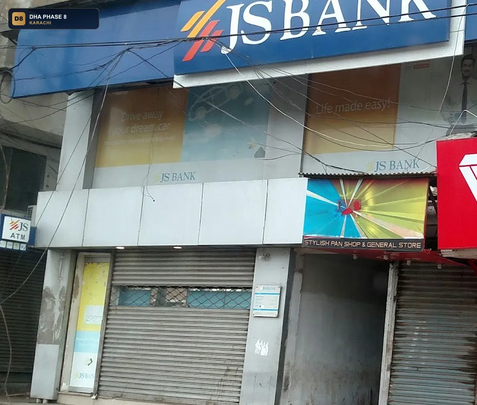 js-bank-dha-phase-8-karachi thumb 2