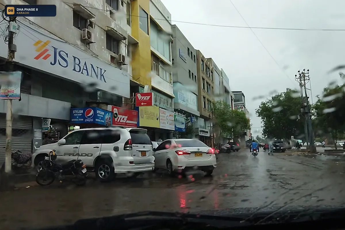 js-bank-dha-phase-8-karachi thumb 3
