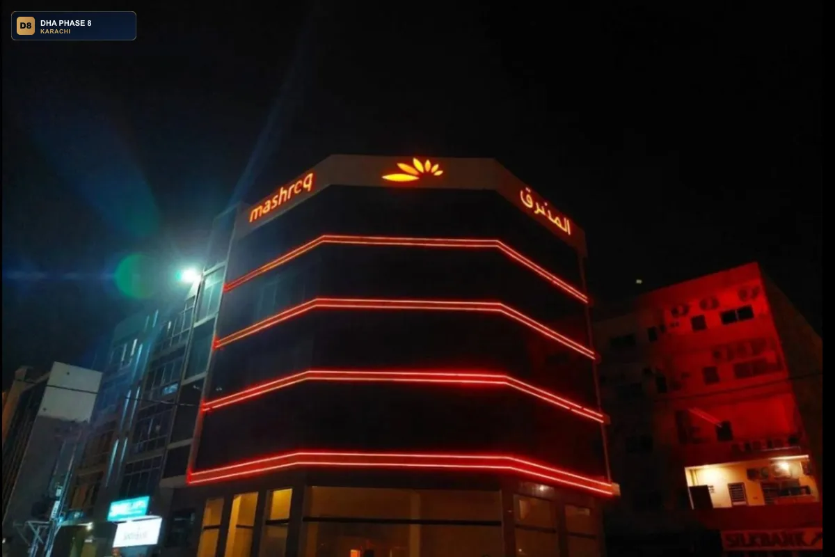 mashreq-bank-pakistan-hq-dha-phase-8-karachi thumb 2