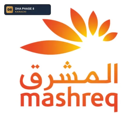 mashreq-bank-pakistan-hq-dha-phase-8-karachi thumb 3