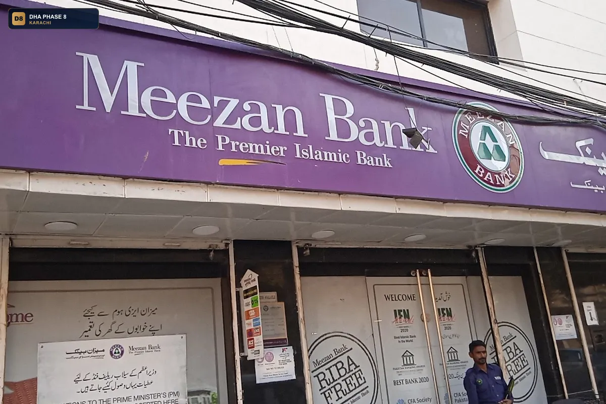 meezan-bank-dha-phase-ii-extention-branch-dha-phase-8-karachi