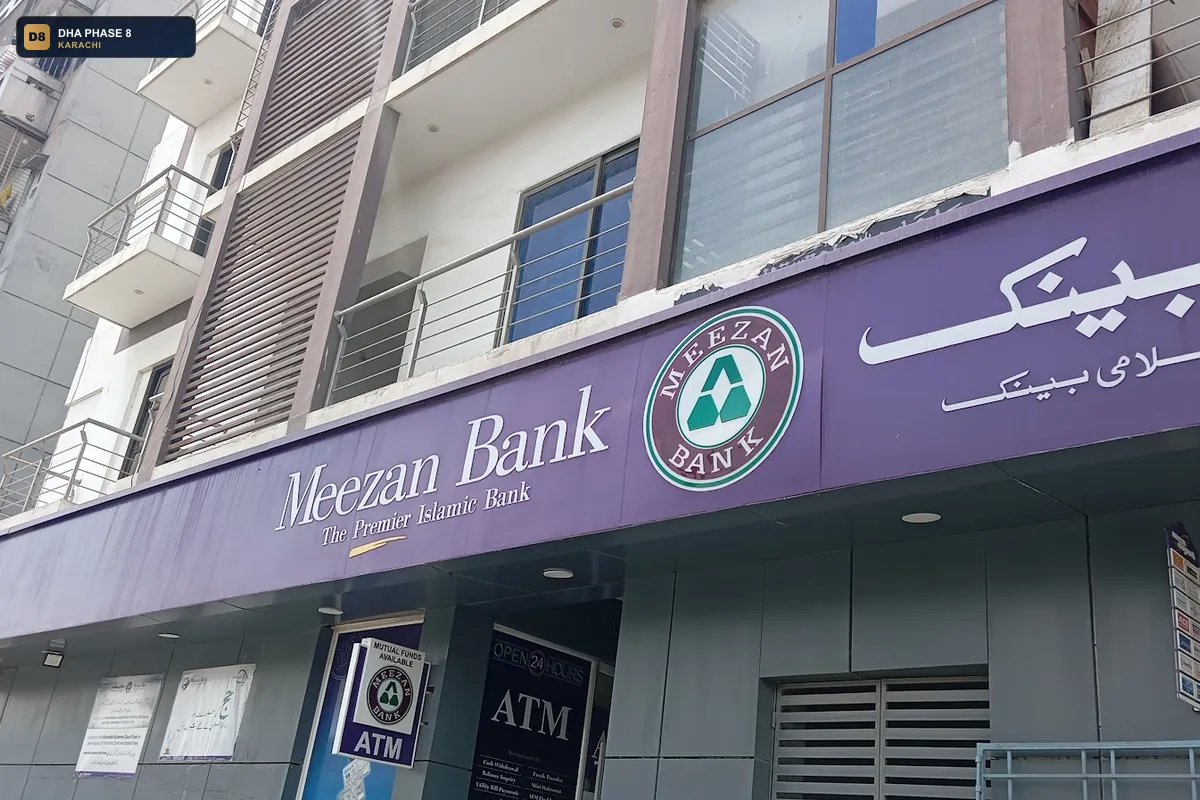meezan-bank-dha-phase-iv-branch-dha-phase-8-karachi