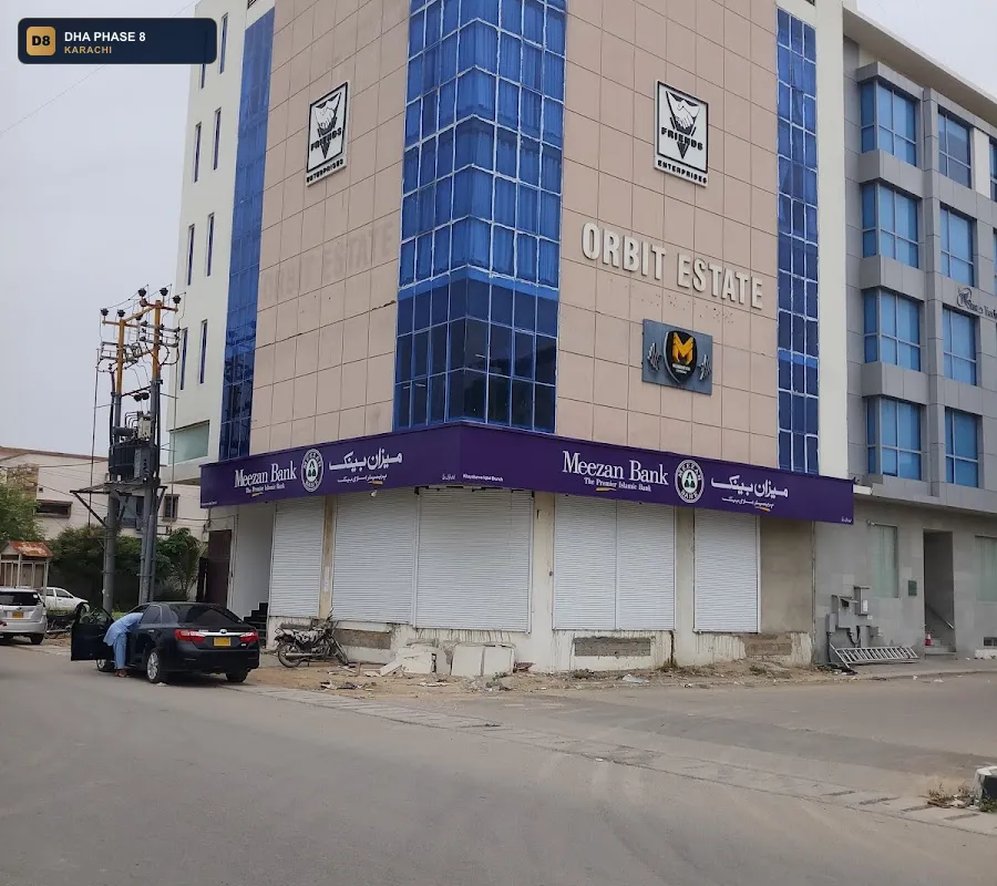 meezan-bank-khayaban-e-iqbal-branch-dha-phase-8-karachi