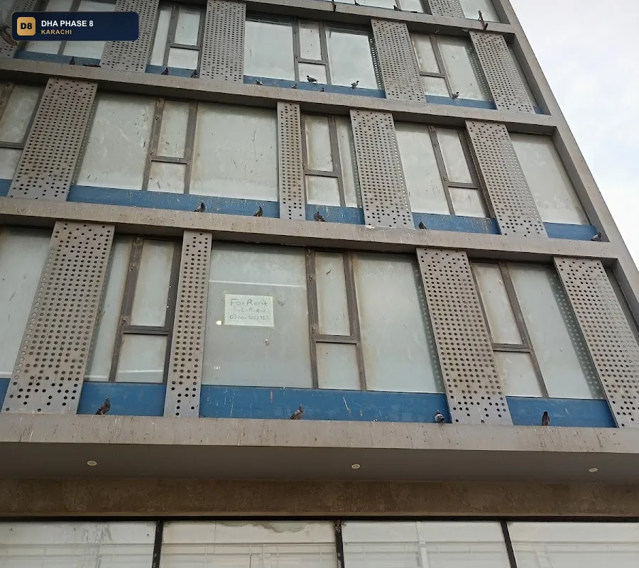 meezan-bank-khayaban-e-ittehad-branch-dha-phase-8-karachi thumb 2