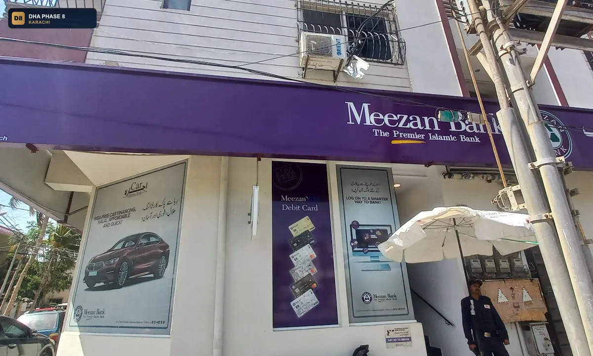 meezan-bank-khayaban-e-jami-branch-dha-phase-8-karachi
