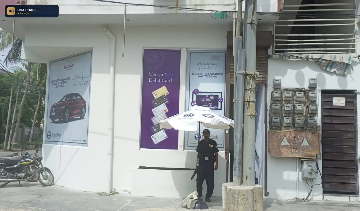 meezan-bank-khayaban-e-jami-branch-dha-phase-8-karachi thumb 2