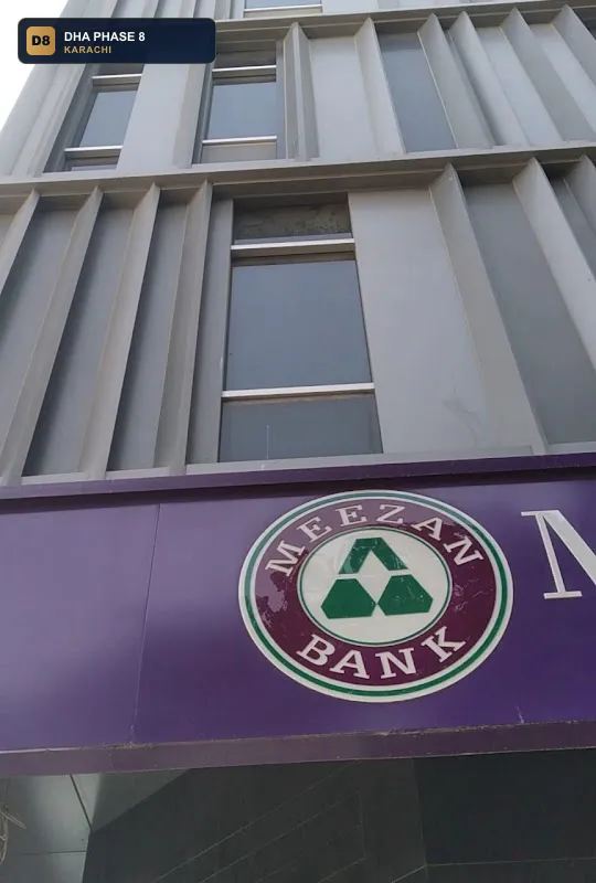 meezan-bank-khayaban-e-sehar-branch-dha-phase-8-karachi thumb 3