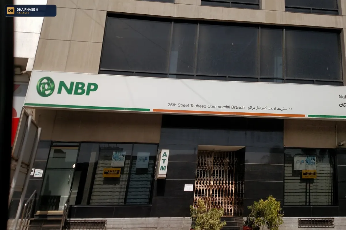 nbp-tauheed-commercial-dha-phase-8-karachi thumb 2