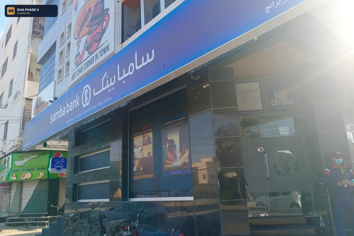samba-bank-limited-dha-phase-8-karachi thumb 2