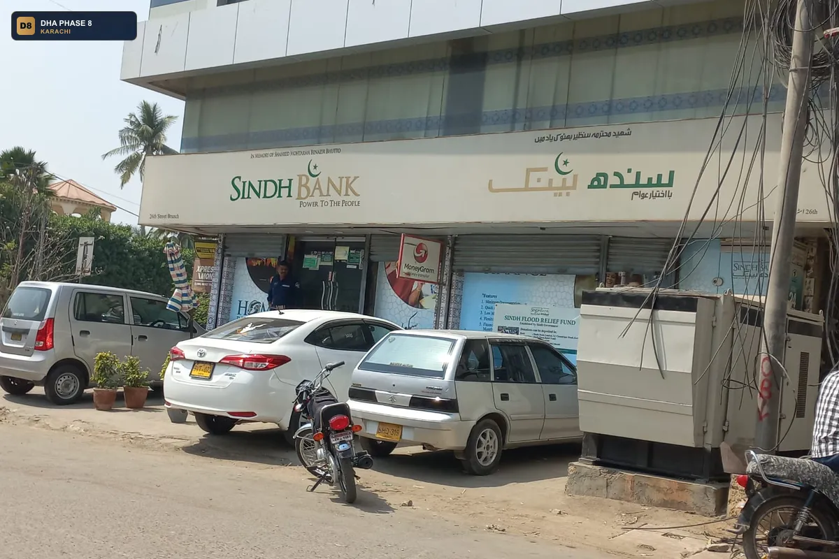 sindh-bank-2-dha-phase-8-karachi